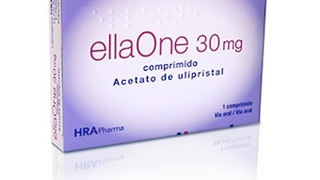 Emergency Contraceptive "Ella" Approved By The FDA